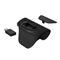Product Image View 2