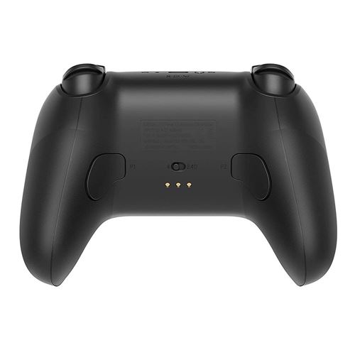 Product Image View 5