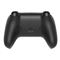 Product Image View 3