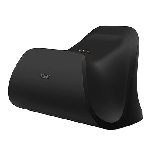 Product Image View 6