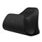 Product Image View 4