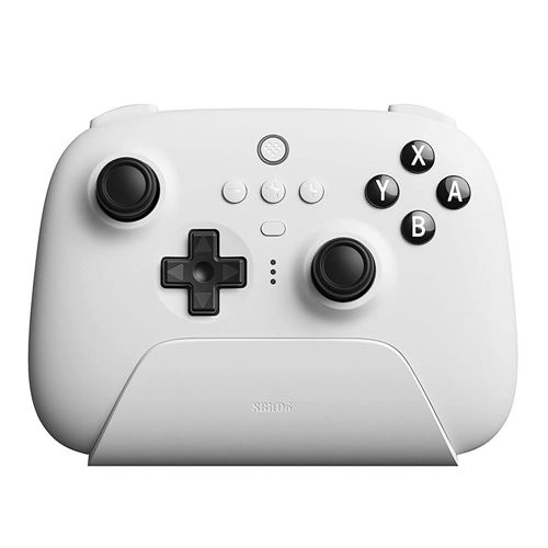 Product Image View 2