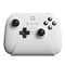 Product Image View 0
