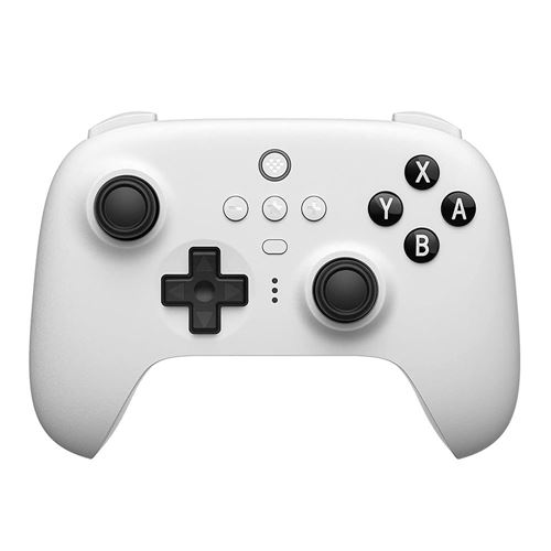 Product Image View 3