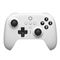 Product Image View 1