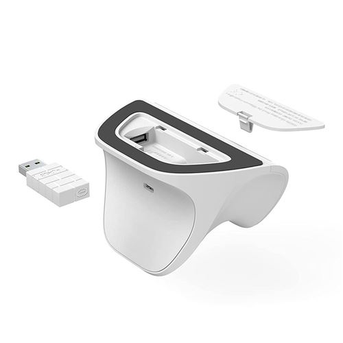 Product Image View 4