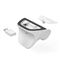 Product Image View 2