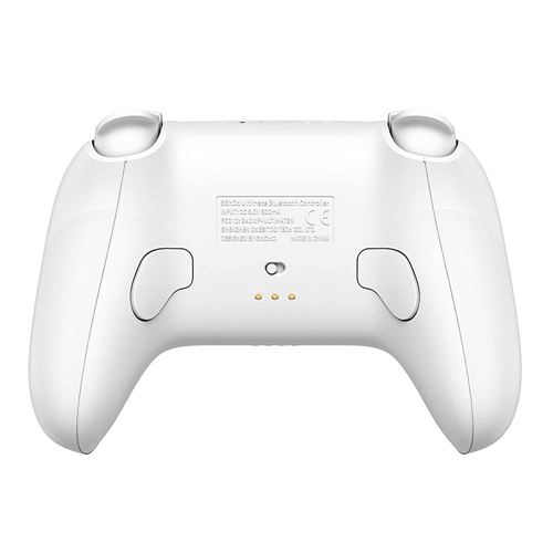 Product Image View 5
