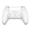 Product Image View 3