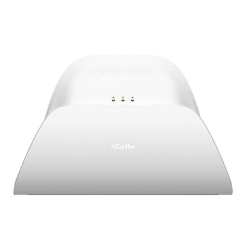 Product Image View 6