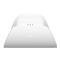 Product Image View 4