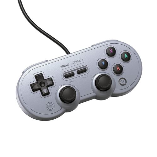 Product Image View 2