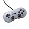 Product Image View 0