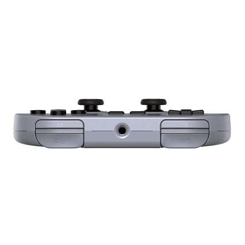 Product Image View 3