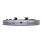 Product Image View 1