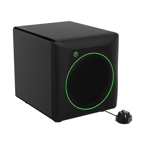 Product Image View 2
