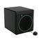 Product Image View 0