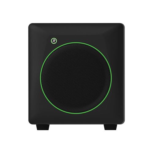 Product Image View 3