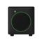 Product Image View 1