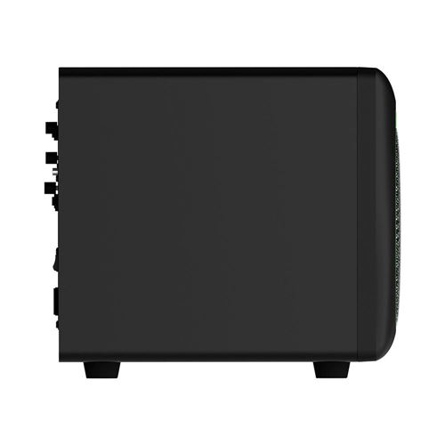 Product Image View 4