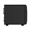 Product Image View 2