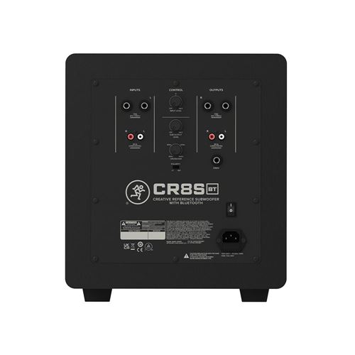 Product Image View 5