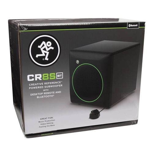 Product Image View 6