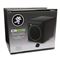 Product Image View 4