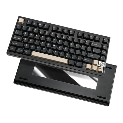 Product Image View 2