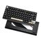Product Image View 0