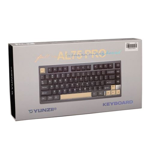 Product Image View 3