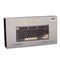 Product Image View 1
