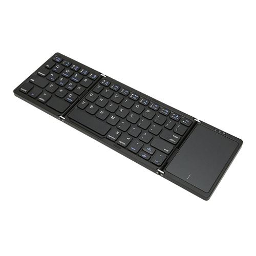 Product Image View 2