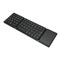 Product Image View 0