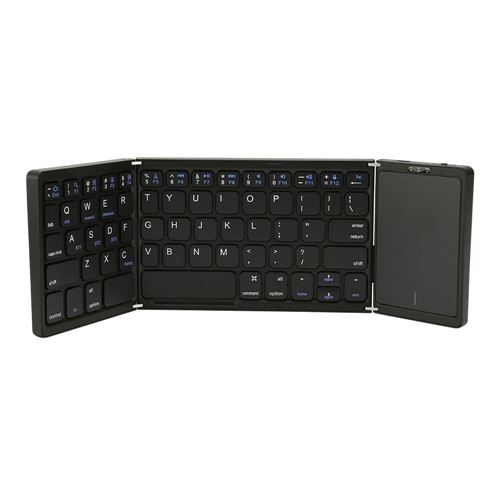 Product Image View 3