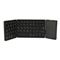 Product Image View 1