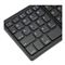 Product Image View 2