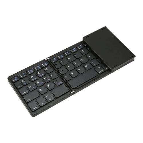 Product Image View 5