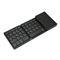 Product Image View 3