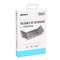 Product Image View 4