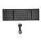 Product Image View 5