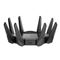 Product Image View 0