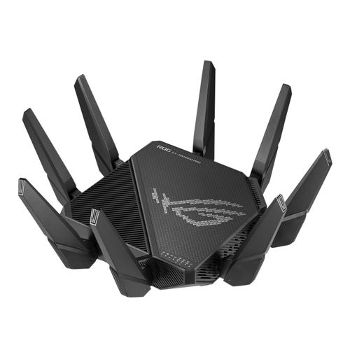 Product Image View 3