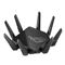 Product Image View 1
