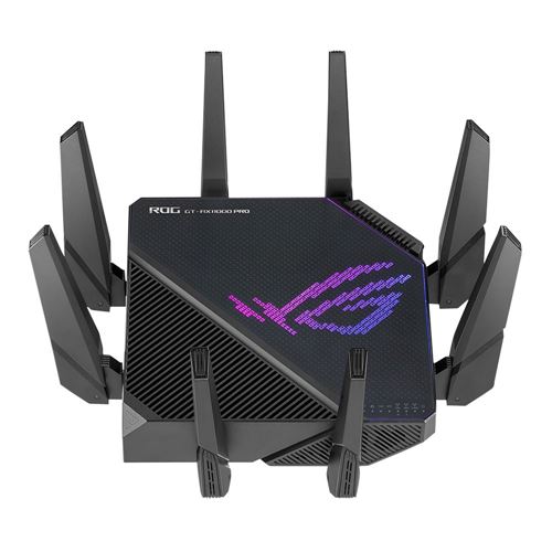 Product Image View 4