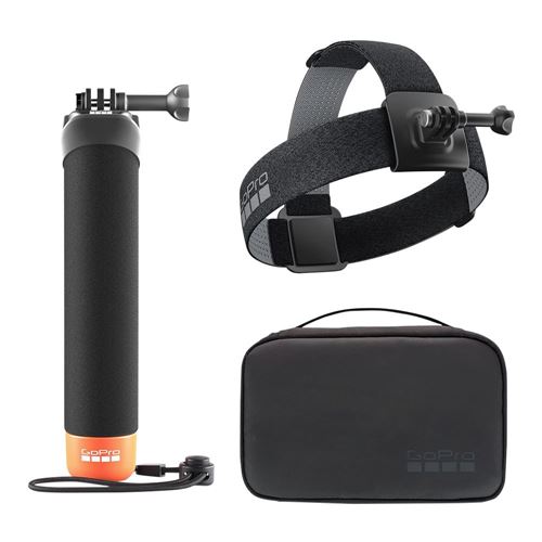 Product Image View 2