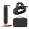 Product Image View 0