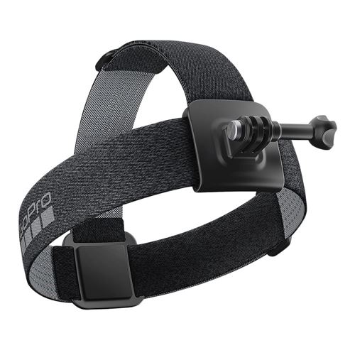 Product Image View 3