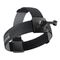 Product Image View 1