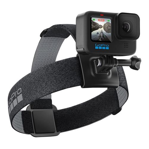 Product Image View 4